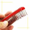 1" Insulated Cable Staple MNM1-600 Fits for Milwaukee M12 Cable