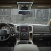 SIYOEN Overhead Console LED Dome Light & Map Lamp Assembly
