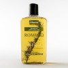 Shampoo Anticaída con Romero, Línea Natural, 500 ml