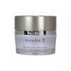 Sulwhan 수려한 PDRN 피디알엔 기미 탄력 콜라겐 크림 50ml Elegant