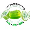 Nature Republic [네이처리퍼블릭/베스트] 3개묶음 수딩 앤 모이스처 알로에베라 수딩젤 300ml