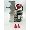 Proparts1 Replacement for St Croix Auger Feed Motor Pellet Stove