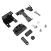 Outboard Remote Control Attachment Kit 6G8‑48501‑03 Remote Control Fitting Kit