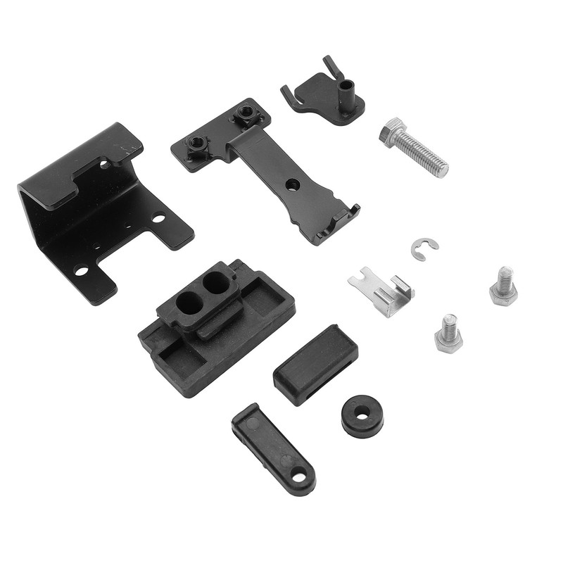 Outboard Remote Control Attachment Kit 6G8‑48501‑03 Remote Control Fitting Kit