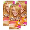 Garnier Movida