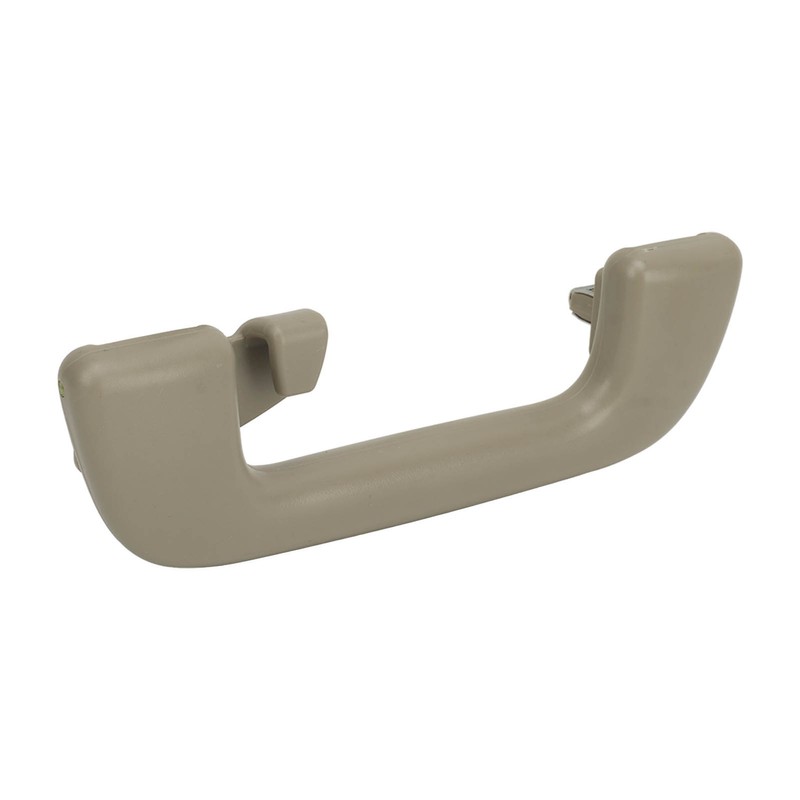 Roof Pull Handle 74610 52020 Light Gray Impact and Scratch