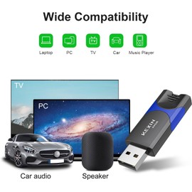 64GB USB Stick 10 Pack KEXIN USB Flash Drive Bulk Thumb Drive 64GB USB Swivel Cle USB 2.0 for Data Storage with LED Indicator Laptop(64GB USB 10 Pack)