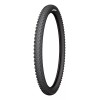 Michelin Llanta Michelin 27.5x2.10 Country Race'r Mtb Rígida Color Negro