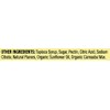 Immune Plus. Immune System Support
