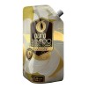 Shampoo Matizador Plata Silver Ouro Cabello Sobre 900ml