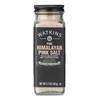 Watkins Fine Himalayan Pink Salt, Non-GMO, Kosher, 5.7 Ounce, 1-Pack