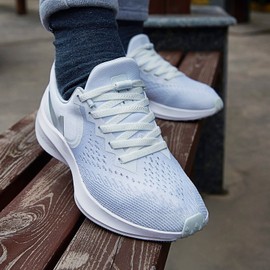 2 Pair Elastic No Tie Flat Shoe Laces for Kids and Adults - Elastic No Tie Shoelaces System, Neon Pink+neon Pink, X-Large