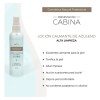 Loción Facial Calmante Y Desensibilizante Azuleno Ph6 125 Ml