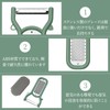 Doyime Multifunction Peeler Julienne Peeler 2 in 1 T-Shape, 2