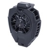 Magnetic Back Clip Cell Phone Cooler Semiconductor Cooling Mobile Phone