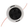 C26-2 Trimmer Head Compatible with Stihl FS55, FS55R FS56 FS56RC