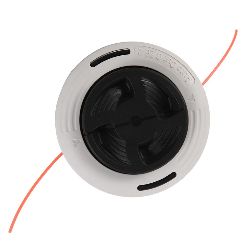 C26-2 Trimmer Head Compatible with Stihl FS55, FS55R FS56 FS56RC