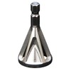 Deburring External Chamfer Tool Remove Burr Repair Drill Bit Bolt