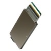 [arcana] [Japan Security School Recommended] Skimming Prevention Card Case, Credit
