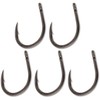 #3/0 Cat Hooker DG Coating 5 Pieces 2.5 g