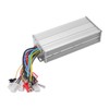 48‑64V Brushless Motor Controller 800W to 1000W Waterproof Aluminum Alloy