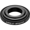 Reverse Components Dh Angle 1 1/8 Inch Spacer One Size