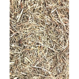 Dried Horsetail, 2.4 oz (60 g), 18.0 oz (510 g), Made in Japan, Organic Grown, Organic, Tincture, Monkei, Excetin, Mineral, Silicon, Saponin, Alkaloid, Flavonoid, Bath Salt