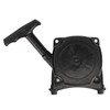 Lawn Mower Pull Starter Plastic Manual Puller Recoil Pull Starter