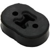 FA1 873-901 Holder, exhaust system