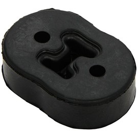FA1 873-901 Holder, exhaust system