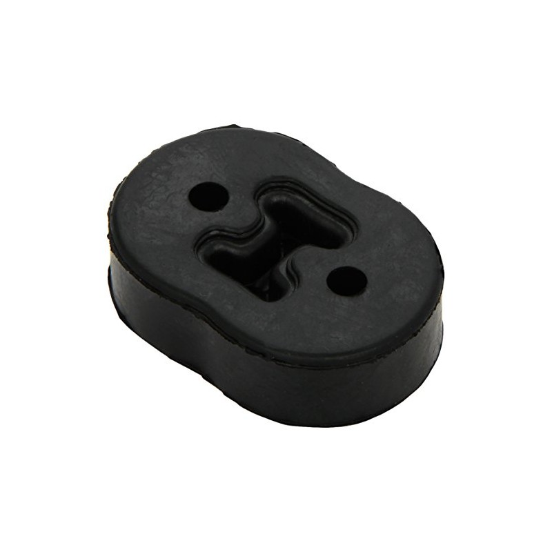 FA1 873-901 Holder, exhaust system