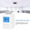 Intelligent Faucet Heating Thermostatic Valve Temperature Control Fit for Tuya