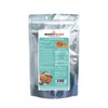 Mochi Foods Original Mochi Waffle Mix, Vanilla Flavor, Makes Crispy