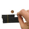 Billiard Table Parts & Accessories New Billiards Set of 12