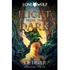 Flight from the Dark: Kai Series (Volume 1)
