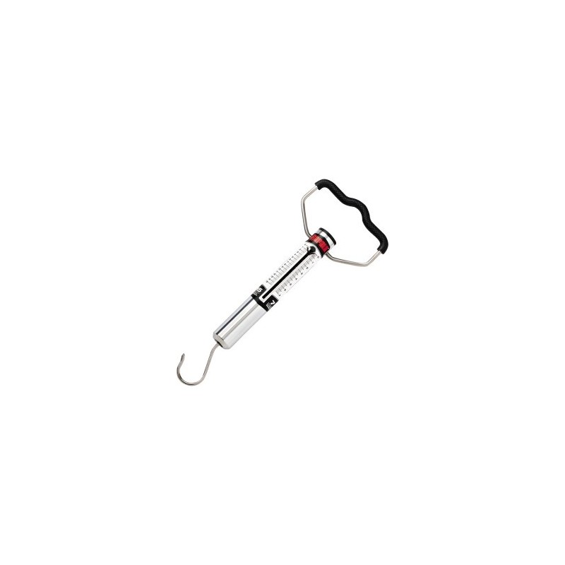 Rapala Tube Scale 50lb