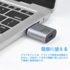 USB Type C Converter Adapter (Set of 2) MOSHTANATH USB