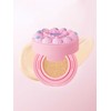 Merrymond Happy Your Cushion (main product + refill) 03 Sand / 메리몽드 해피 유어쿠션(본품+리필) 03샌드