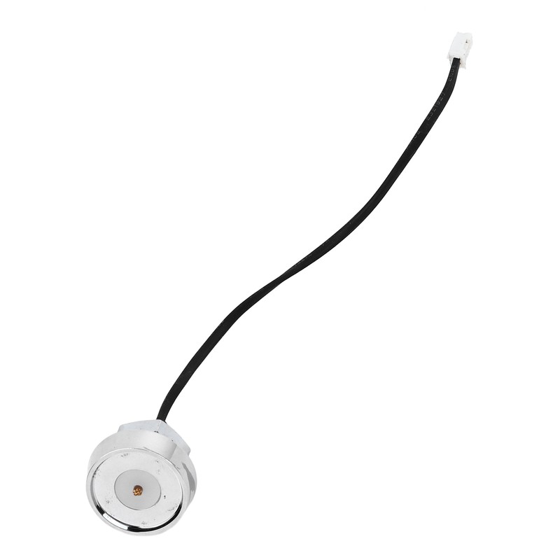 TM Card Probe Copper Magnetic Efficient Data Transmission DS9092 Probe