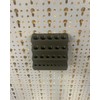 Drill Bit 13-1 mm Holder Suitable for Küpper Perforated Wall