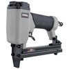 NuMax SC22US Pneumatic 22-Gauge 5/8" Upholstery Stapler