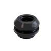 Nivona Nipple - Holder for Hose on Drawer