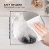 High Precision Food Cooking Scale Digital Kitchen Scale Touch Button