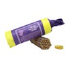 Ancient Tibetan Palo Santo Nepalese/Tibetan Incense Sticks