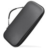 NUHFUFA Protective Hand Carry Case Compatible with Asus Rog Ally/Steam