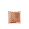 FLOWER Beauty Pyramid Cheek Highlighter and Blush - Bronze Glow