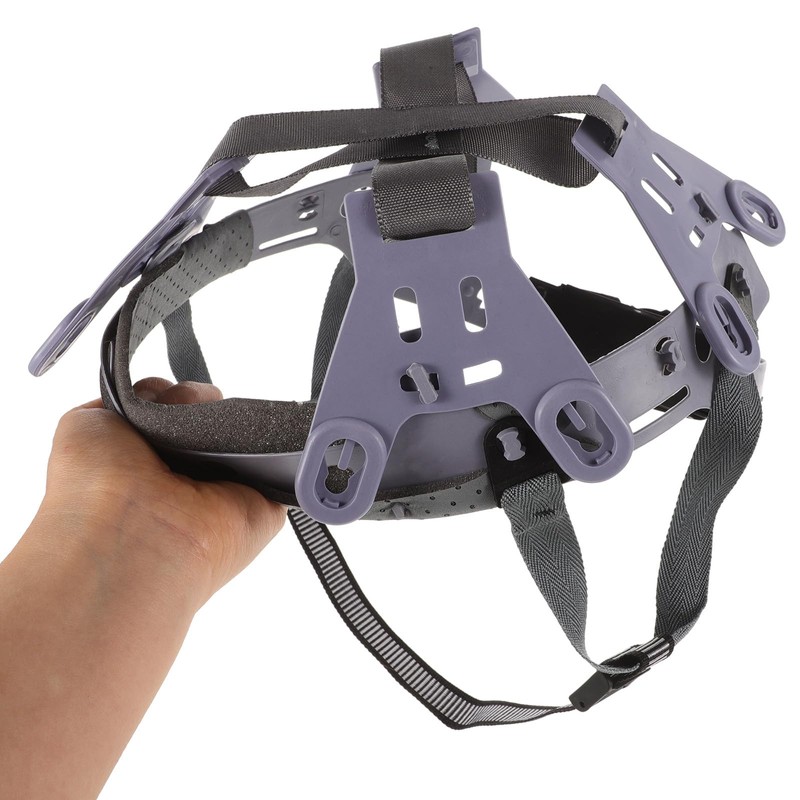 DOITOOL construction helmet liners helmet liner replacement helmet accessory hard