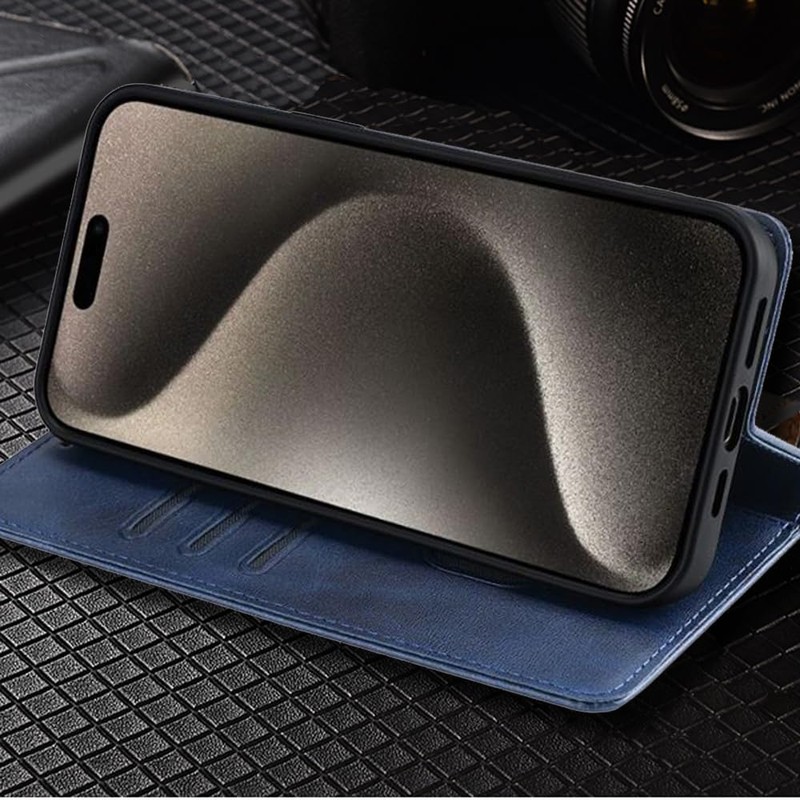 FORZARMOR for Oppo A5 5G Global Version (6.67 Inch) Case,