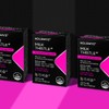 Holidays Milk Thistle Plus 30 tablets, 3 boxes (3 month