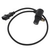 REPAIROCK 1 Pc Crankshaft Position Sensor for VW Golf GTI